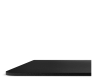 STEELSERIES QcK 5XL 63858 - 1246680 - zdjęcie 5